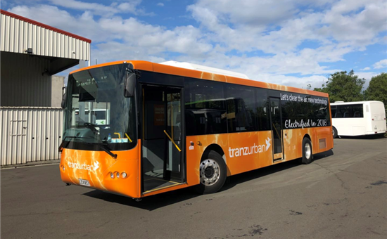 不服不行！微宏动力快充“凌波微步”就是厉害！