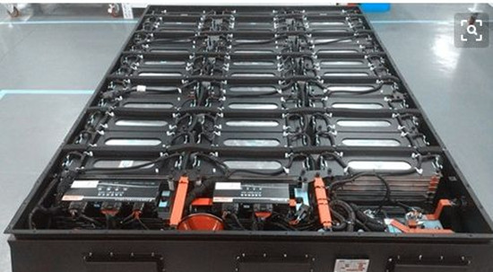 技术详解:动力电池衰减知多少,多久要更换电池 技术详解:动力电池衰减知多少,多久要更换电池