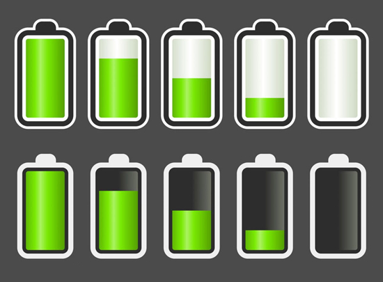 上市首日大涨67% 燃料电池商Bloom Energy获资金青睐 上市首日大涨67% 燃料电池商Bloom Energy获资金青睐