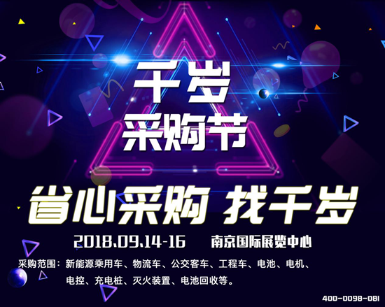 1532679973204065229.png 图片2.png