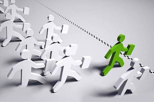 宁德时代面临新挑战:外资“鲇鱼”重启电池战局 宁德时代面临新挑战:外资“鲇鱼”重启电池战局