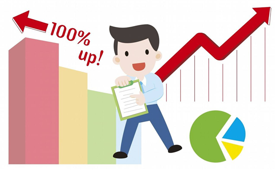 当升科技：2018年上半年利润大增 高镍NCM811开始批量供货