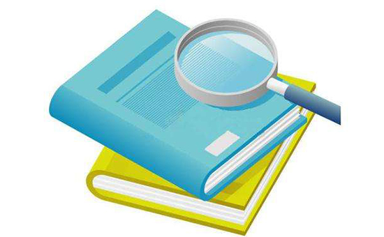 丨细数2018上半年那些刺痛行业神经的产业政策