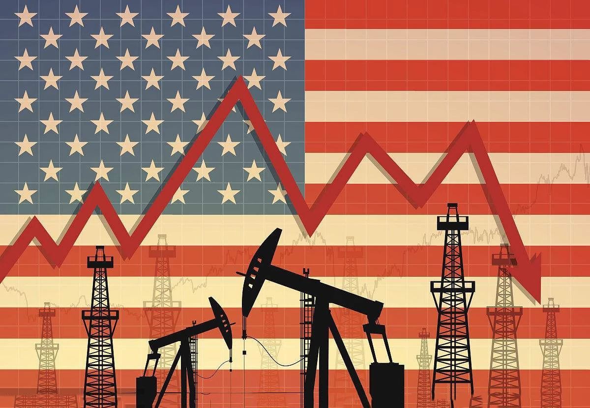 我们要为中国新能源汽车买单吗? 我们要为中国新能源汽车买单吗?