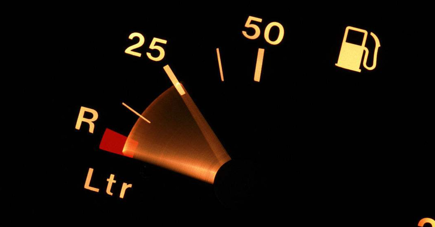 我们要为中国新能源汽车买单吗? 我们要为中国新能源汽车买单吗?