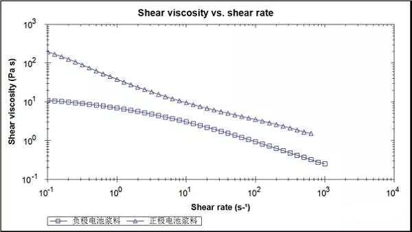 1533003353890035354.jpg 640.webp.jpg