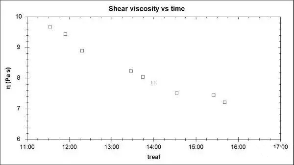 1533003367854039749.jpg 640.webp (1).jpg