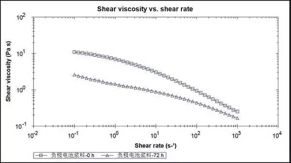 1533003375725080609.jpg 640.webp (2).jpg