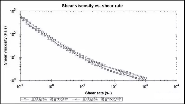 1533003462410093535.jpg 640.webp (5).jpg