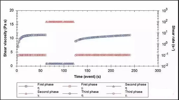 1533003476695037066.jpg 640.webp (6).jpg