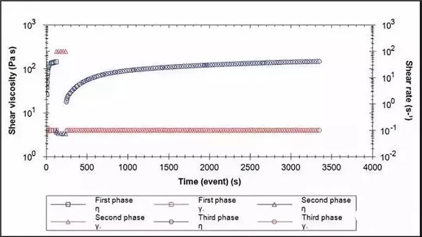 1533003483910073214.jpg 640.webp (7).jpg