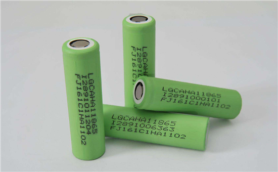 浆料流变特性对锂电池性能有何影响? 浆料流变特性对锂电池性能有何影响?