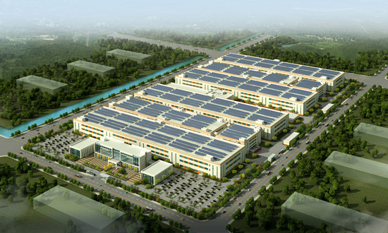 万通地产拟收星恒电源78.284%股权 新能源产业优化变革时代来临 万通地产拟收星恒电源78.284%股权 新能源产业优化变革时代来临