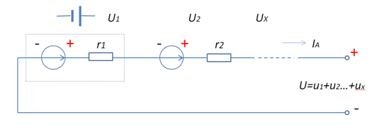 1533006259091012342.png 1533001568146021.png