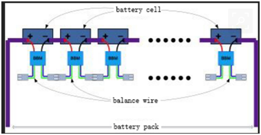 1533006279836022177.png 1533001576159820.png