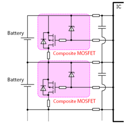 1533006282940031038.png 1533001582407860.png