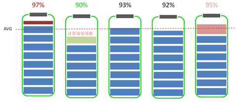 1533006855738048972.png 1533001588207929.png