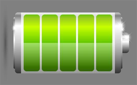 高一致性电芯才是王道,剖析电池系统“均衡”本质 高一致性电芯才是王道,剖析电池系统“均衡”本质