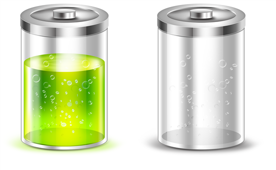 内有玄机:1.5GWh中国芯花落湖南 塔菲尔多元