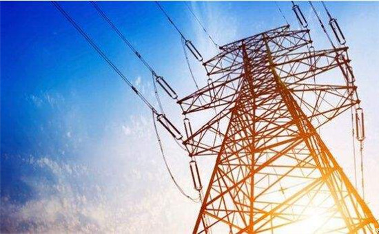 上半年,四家企业交出亮眼的“储能成绩单” 上半年,四家企业交出亮眼的“储能成绩单”