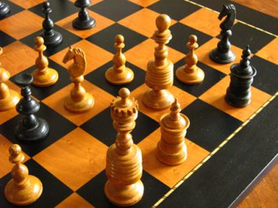 超威新技术研究项目入选国家专利战略工程 超威新技术研究项目入选国家专利战略工程