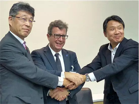 倍率提升大作战:我们都有哪些方法提升锂离子电池倍率性能 倍率提升大作战:我们都有哪些方法提升锂离子电池倍率性能