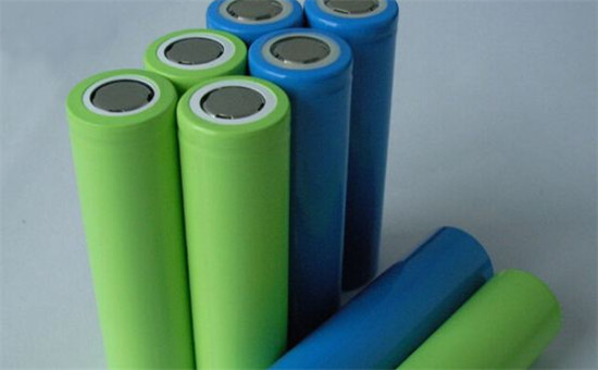 倍率提升大作战:我们都有哪些方法提升锂离子电池倍率性能 倍率提升大作战:我们都有哪些方法提升锂离子电池倍率性能