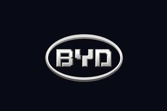 比亚迪加入充电接口倡议CharIN 推进全球电动汽车充电系统标准化 比亚迪加入充电接口倡议CharIN 推进全球电动汽车充电系统标准化