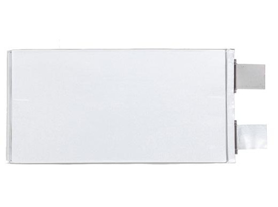 软包电池元年已至?三大方面洞悉进阶之路 软包电池元年已至?三大方面洞悉进阶之路