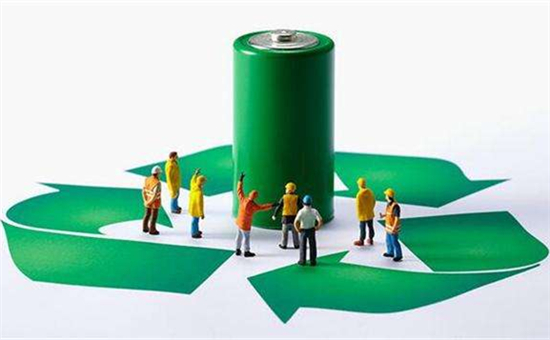 新能源车越卖越火,但你可曾想过废旧电池该咋处理?现在有法可依了! 新能源车越卖越火,但你可曾想过废旧电池该咋处理?现在有法可依了!