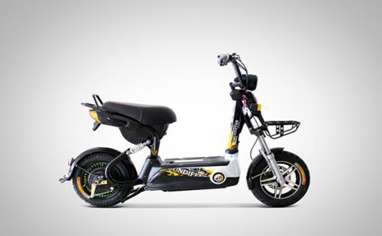 锂电池威胁不可避免 铅蓄电池生存空间遭挤压! 锂电池威胁不可避免 铅蓄电池生存空间遭挤压!