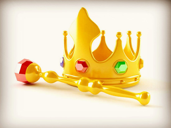 前所未有：方形电池大“发威” 动力电池市场迎来“统治者”