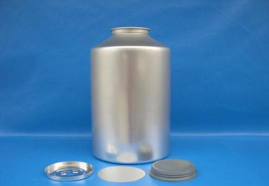 电解液:为电池安全“保驾护航” 电解液:为电池安全“保驾护航”