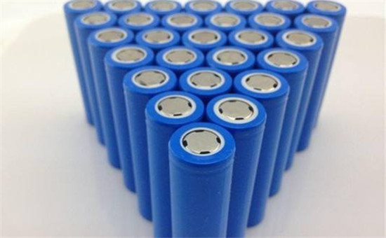 锂电池之争,三元还是磷酸铁 锂电池之争,三元还是磷酸铁