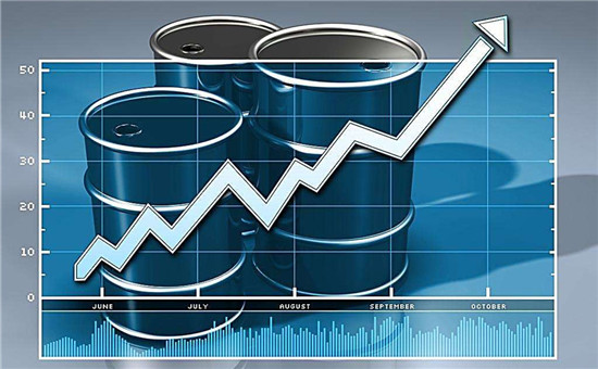 新型Al箔大幅提升锂离子电池倍率性能 新型Al箔大幅提升锂离子电池倍率性能