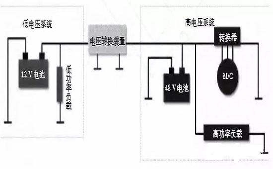 1533265827396018056.jpg 微信图片_20180803105630.jpg