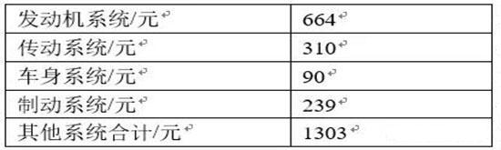 1533265996600097201.jpg 6.jpg