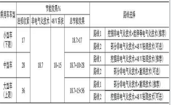 1533267671288018296.png 1533267671288018296.png