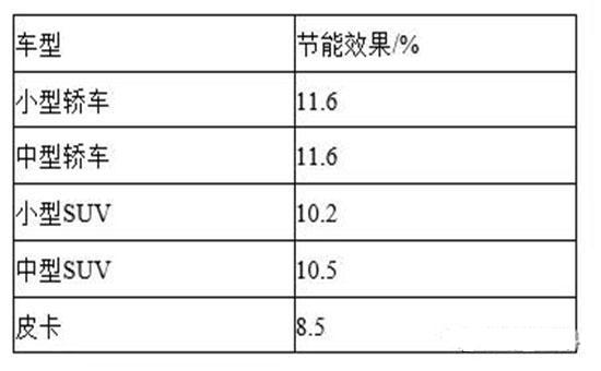 1533268872505052686.jpg 2.jpg