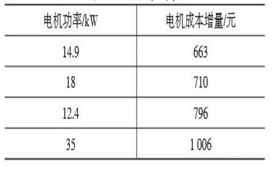 1533268890446014330.jpg 4.jpg