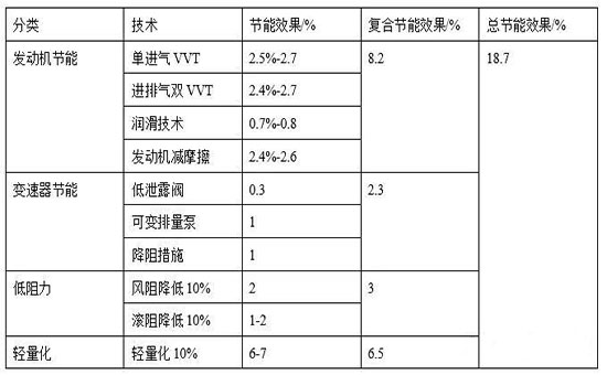 1533269156892001379.jpg 9.jpg