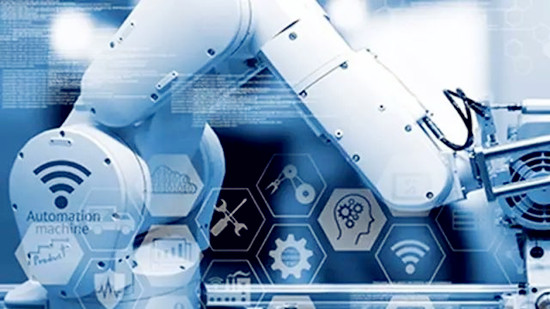 关注丨这些动力电池项目入围2018年智能制造试点示范工程 关注丨这些动力电池项目入围2018年智能制造试点示范工程