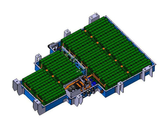 锂电池真的安全了吗?怎么才能正确的使用 锂电池真的安全了吗?怎么才能正确的使用