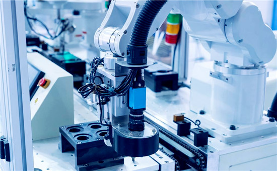 动力电池系统测试基本知识梳理