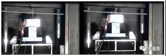 动力电池系统测试基本知识梳理