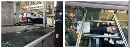 动力电池系统测试基本知识梳理