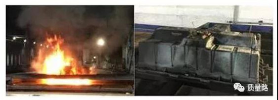 动力电池系统测试基本知识梳理