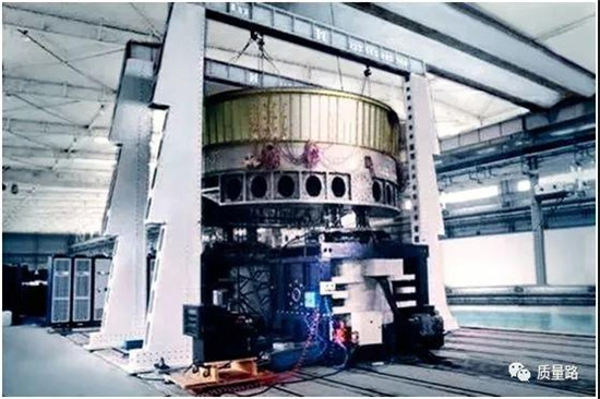 动力电池系统测试基本知识梳理