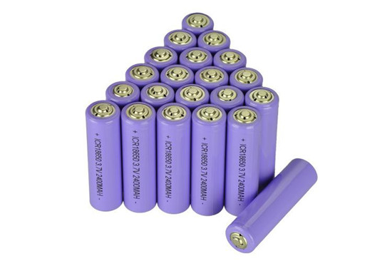 锂电池、锂离子电池和锂聚合物电池的区别 锂电池、锂离子电池和锂聚合物电池的区别