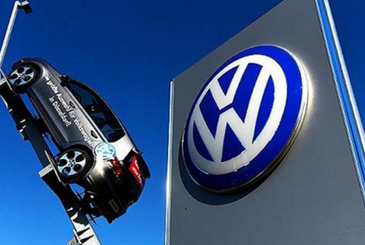 大众计划欧洲建厂 车企成为布局固态电池领头羊 大众计划欧洲建厂 车企成为布局固态电池领头羊